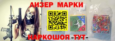 МДПВ Канаш