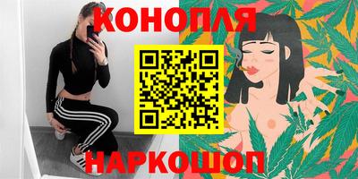 МДПВ Канаш