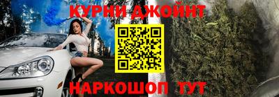 винт Кандалакша