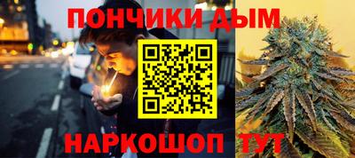 МДПВ Канаш