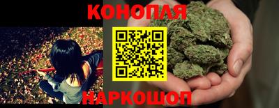МДПВ Канаш