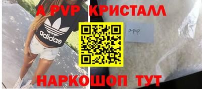 дмт Камышлов
