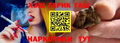 МДПВ Канаш