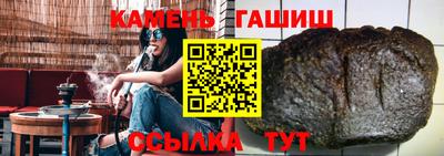 МДПВ Канаш
